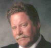 Photo of Jim Black